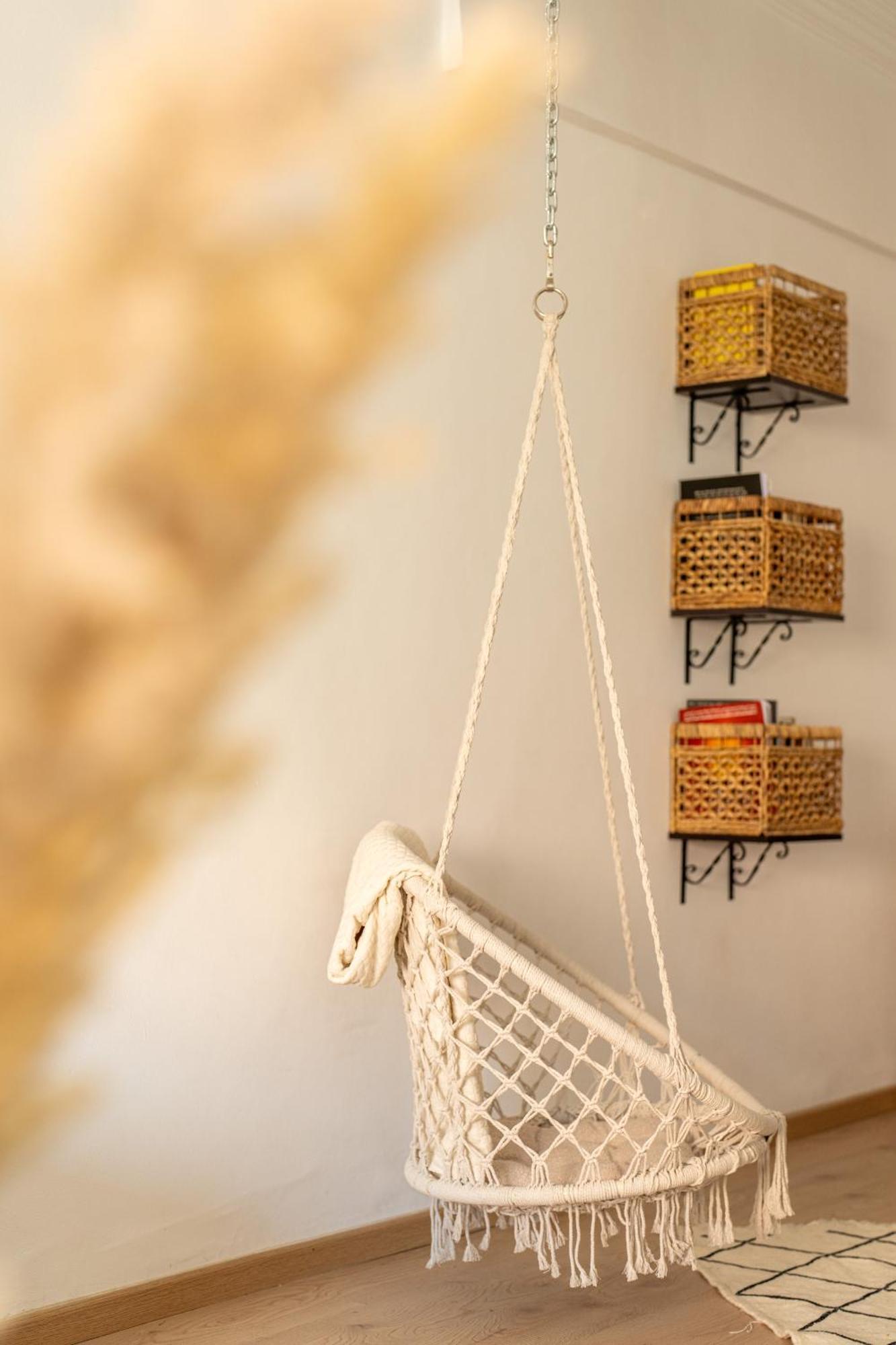 Appartement Centre Marrakech Gueliz - Cool & Cozy Apartment For A Family Stay In The Heart Of The City Marakéš Exteriér fotografie