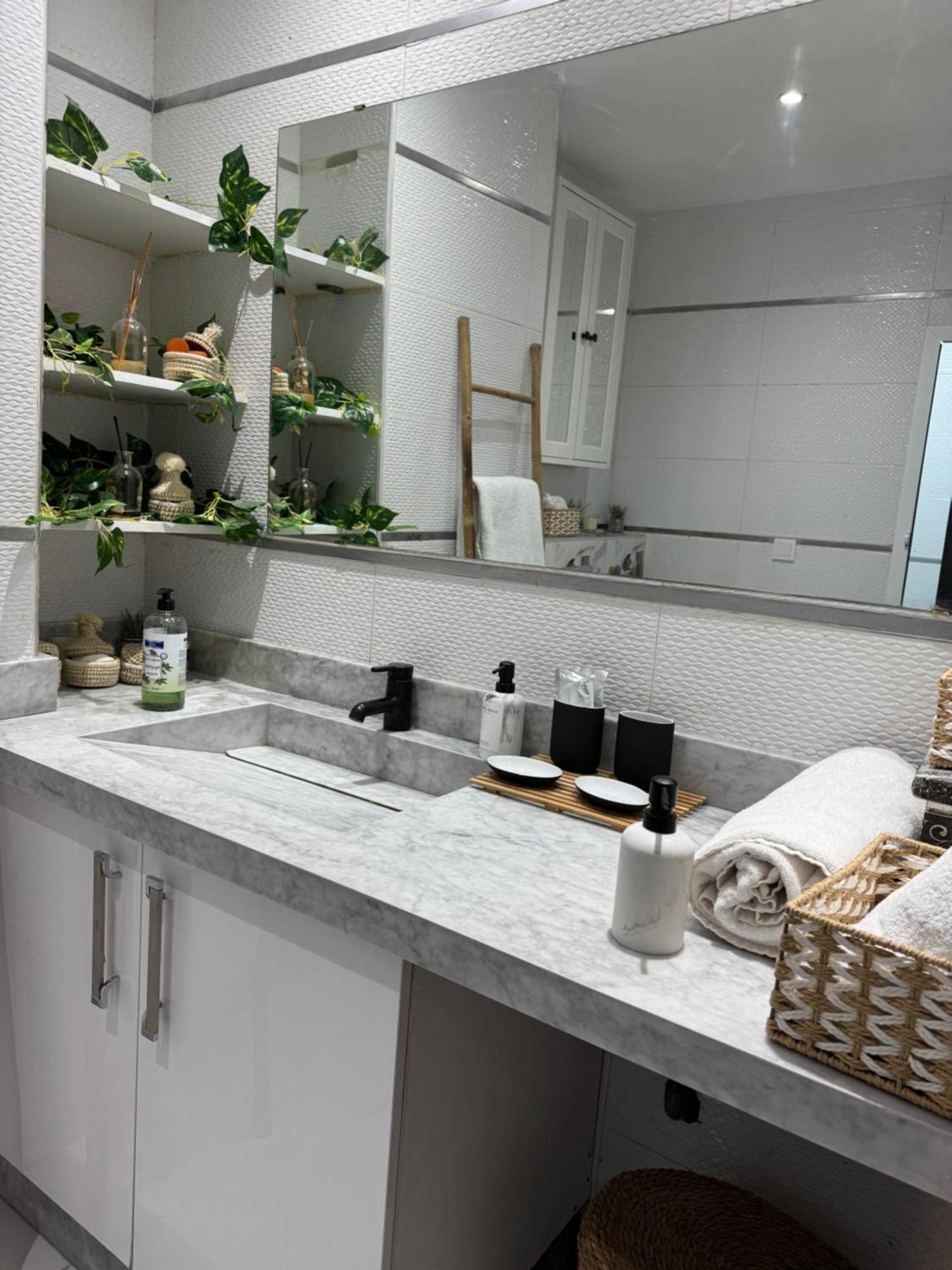 Appartement Centre Marrakech Gueliz - Cool & Cozy Apartment For A Family Stay In The Heart Of The City Marakéš Exteriér fotografie